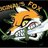 OriginalsFoX's profile image