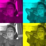 ya q estas seguime no cuesta nada : 3