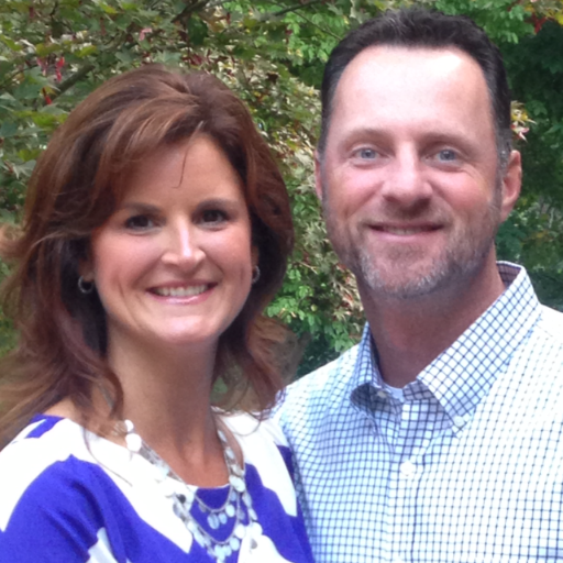 CatHarvey5's profile picture. 