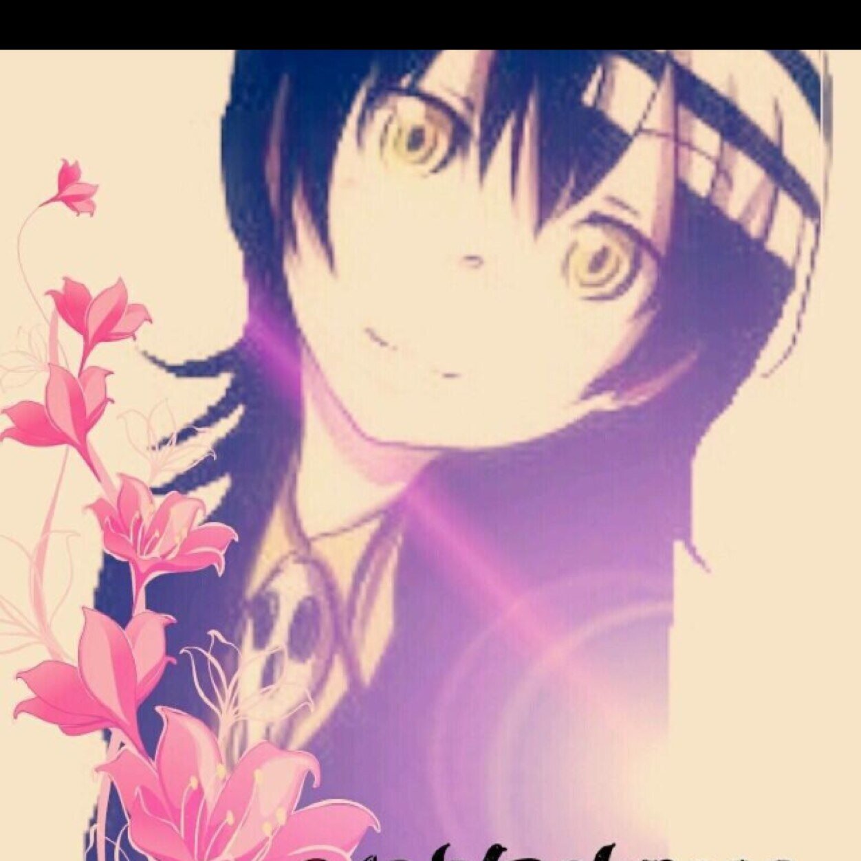 Kidda_chun77's profile picture. RP 1:#Married:@shadowskull91
RP 2:#single
Siblings:@me_kidd @minecraft327 @female_kid
#AsymmetricalFreak
#LovesTheNumber7