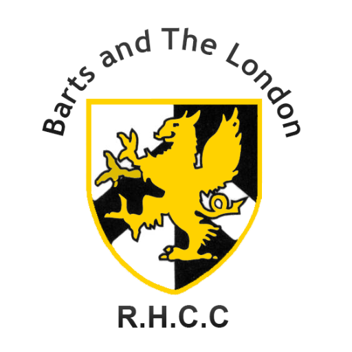 bartscricket's profile picture. Royal Hospitals Cricket Club - Barts and The London - UH Champions 2014, 2015, 2016 & 2017 https://t.co/olUrqx6b23