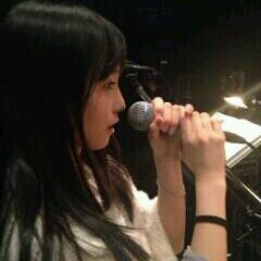 あさちゃんこと田崎あさひです♪ | Bitter&Sweet・Satoyama Movement・UFC | 20.11.95 | よろしくね！ @ChocoIdolRP