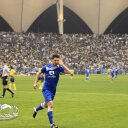 شهد. (@00shahad_00) Twitter