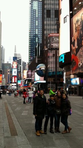 AdriEscorihuela's profile picture. 