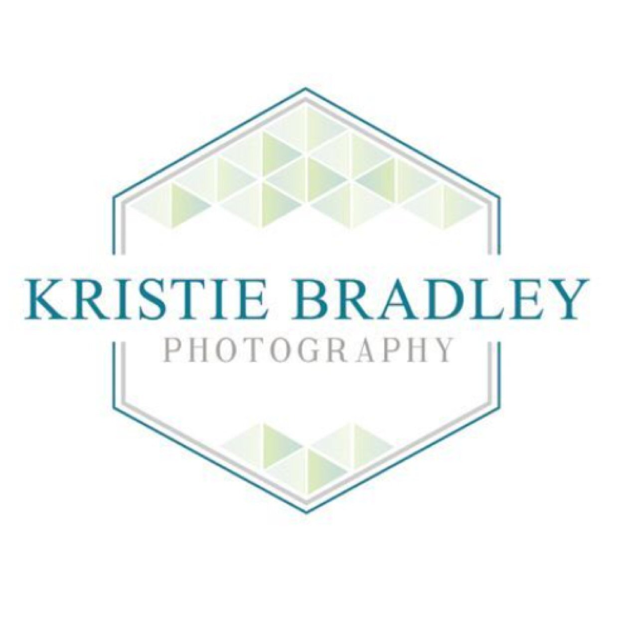 kristie_bradley's profile picture. Kristie Bradley Photography