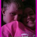 Grace Davidson - @GraceDa42456197 - Twitter