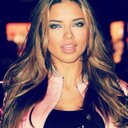 Adrianne Mitchell - @AdrianneMitch - Twitter