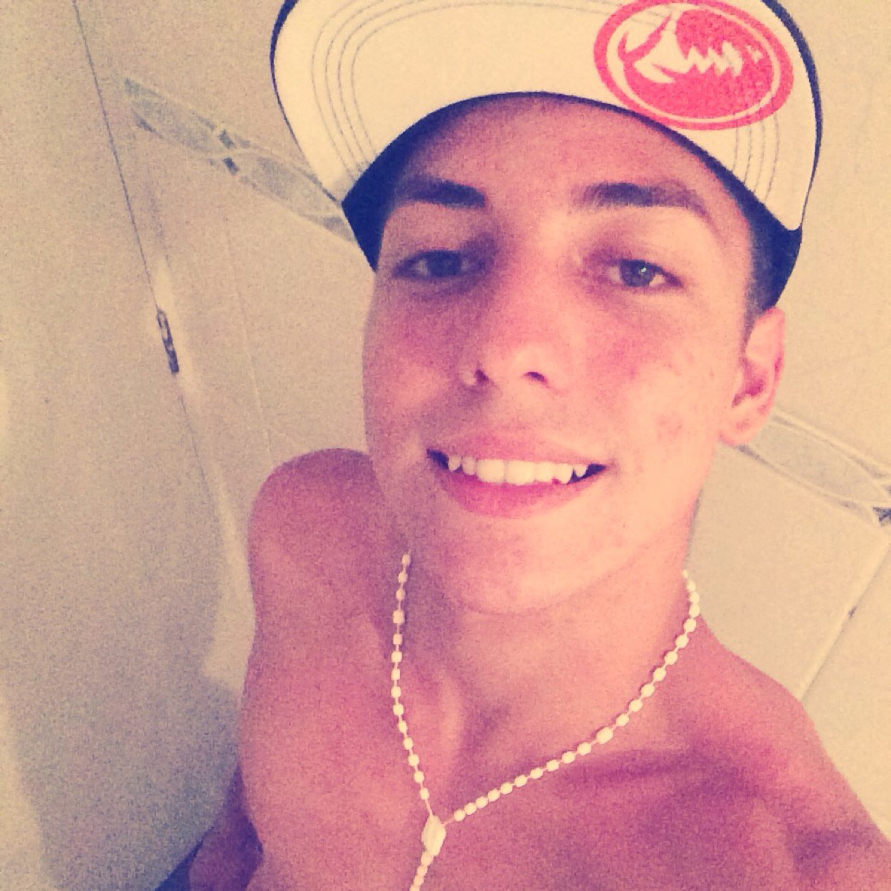 Desejo a todos paz, amor e muita sacanagem ♪ ♧Santos-SP ♕