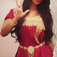 : ✋ #ضيفني_اضيفك ♪ Follow me . I will Follow back .. ♥،