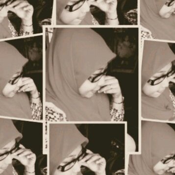 mayagustien's profile picture. Be you'r self °•_• `•|[]