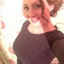 Amy Lyons - @AmyLLyons - Twitter