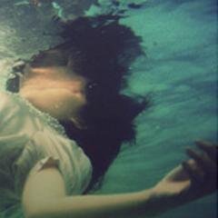 i feel lost inside myself while searching for you and i'm drowning since 14.4.1 #illhueminati