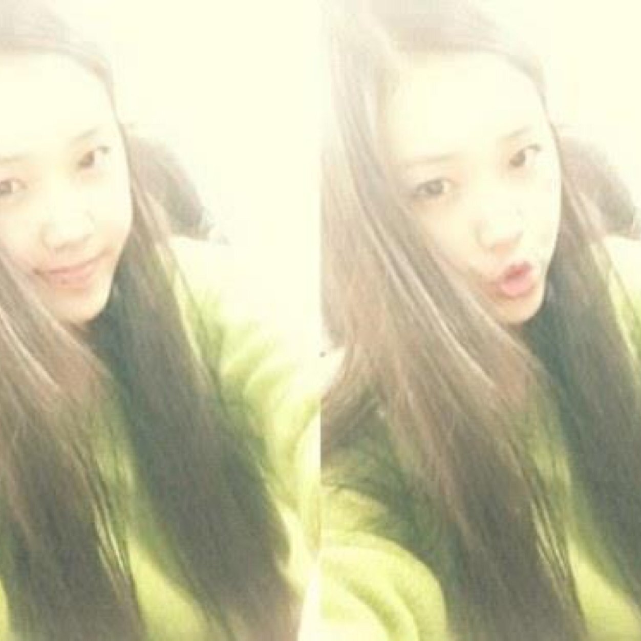 [V] @DestinyFameRP ✖#dreamidolent✖★93liner★ EvoL.. lets get along ^ω^