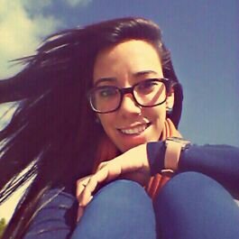 SeyeFG's profile picture. 