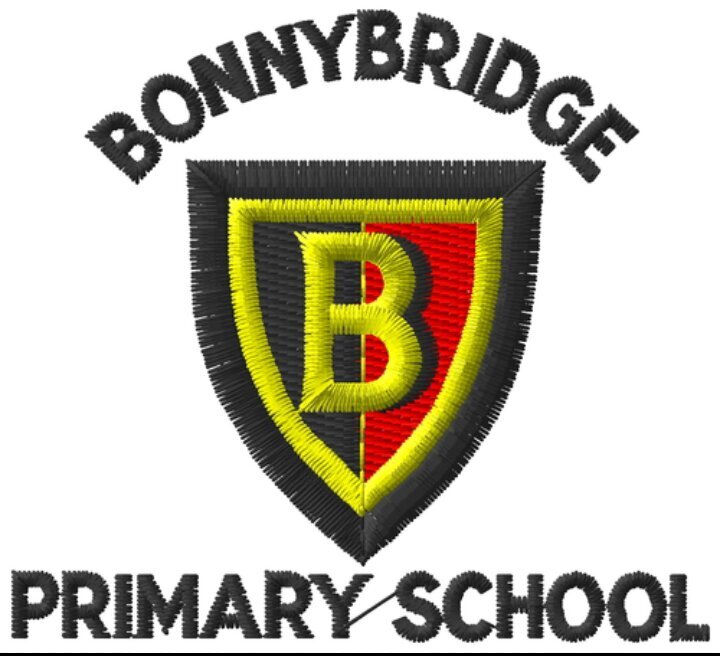 Official twitter account of P7K at Bonnybridge Primary School