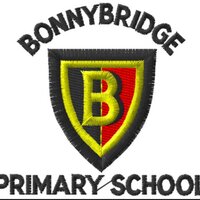Bonnybridge P7K (@bpsmisskeenan) 's Twitter Profile Photo Bonnybridge P7K (@bpsmisskeenan) 's Twitter Profile Photo
