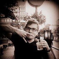 Kim SAND (@kimsand1) 's Twitter Profile