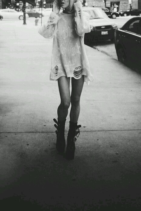 Nothing tastes as good as skinny feels