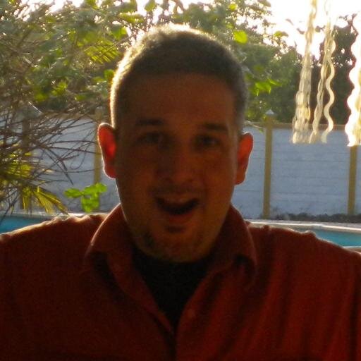 gaurravg Profile Picture