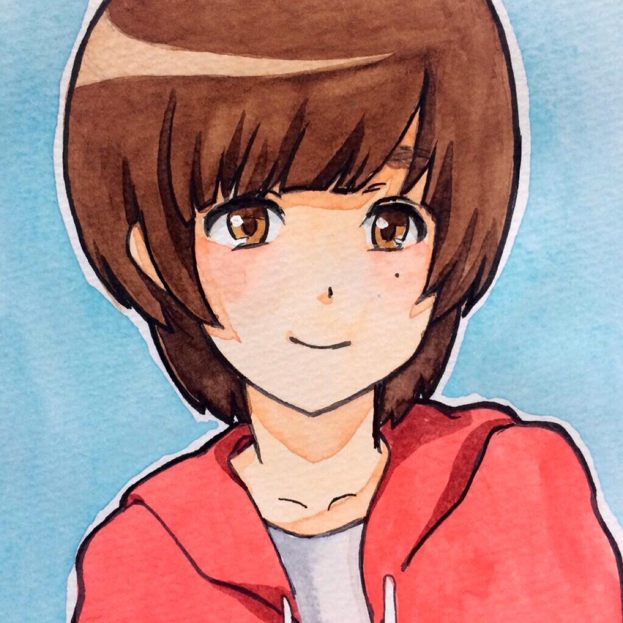 しぃたんさんのプロフィール画像
