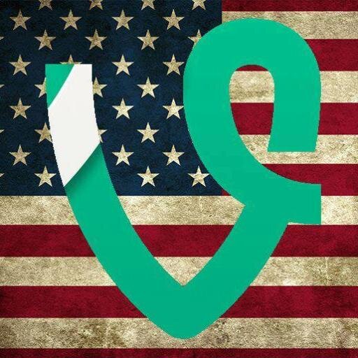 BEST AMERICAN VINES !!