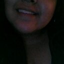 Dara Chantia Wolfe - @DaraWolfe - Twitter