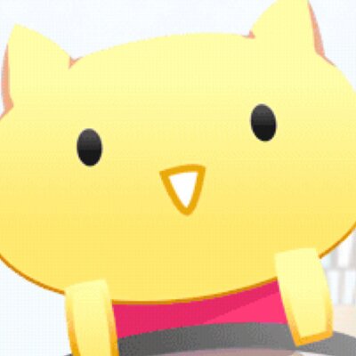 春休みだよlime_