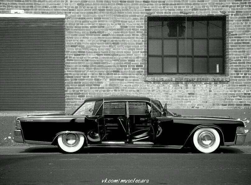 aleks911956's profile picture. 