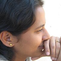 Kapalini Sushma Bhaskar Sinkar (@kapalinis) 's Twitter Profile