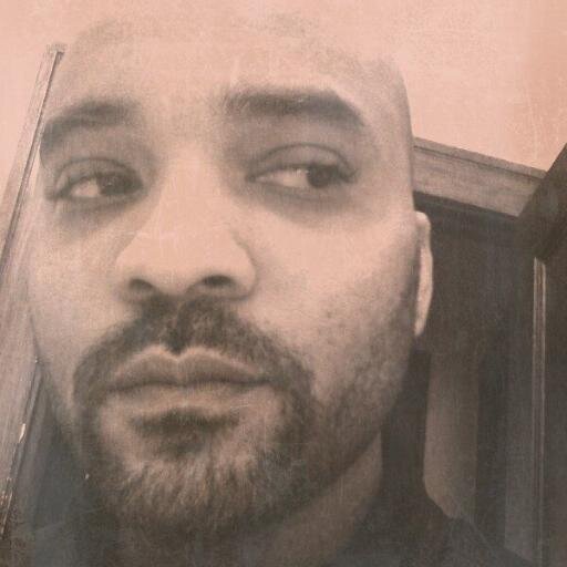 M.C., D.J. and Multi-genre Beatmaker