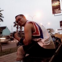 JustKriez (@justkriez) 's Twitter Profile