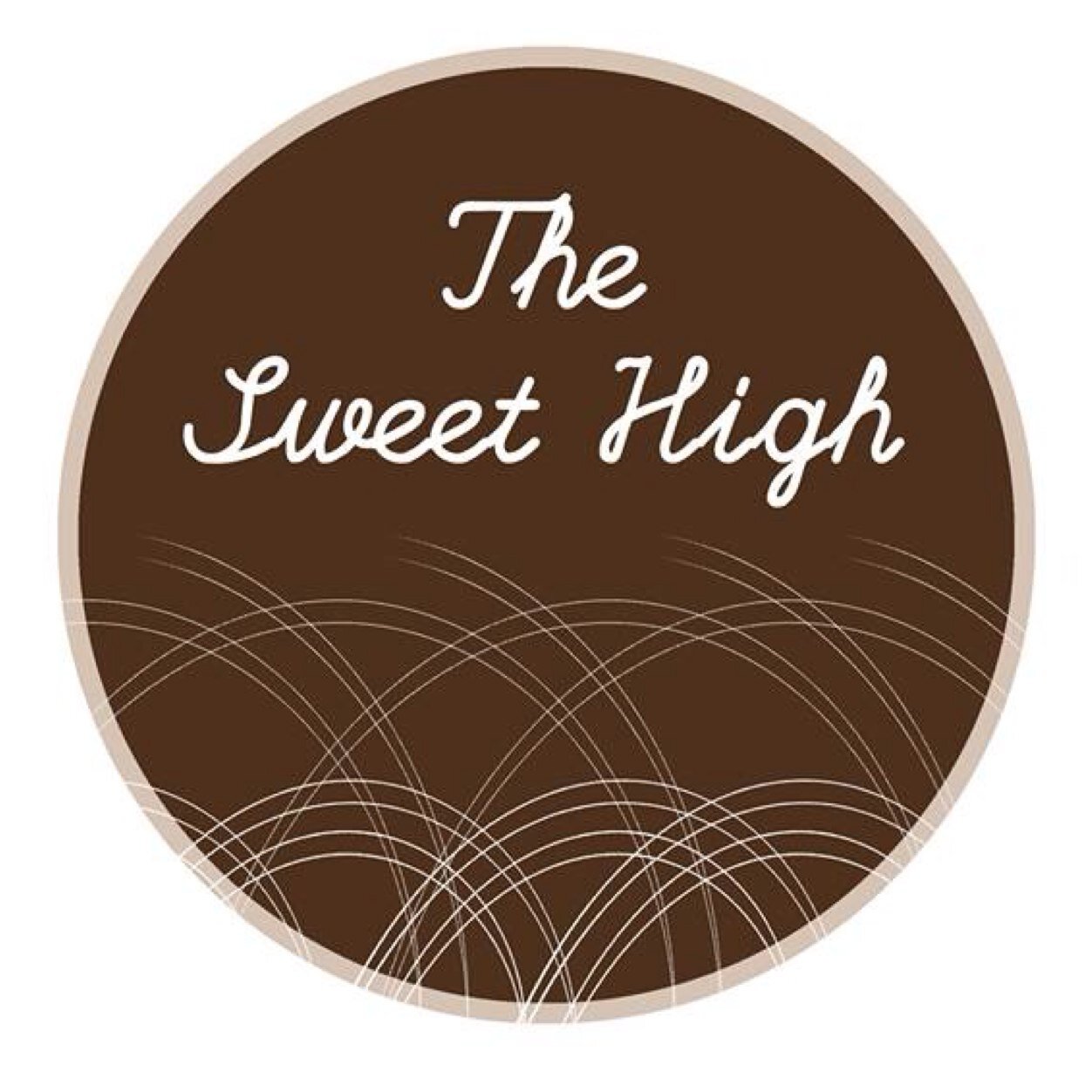 MNL 
Pick up location : San Juan
We deliver!
Text +639175332216 for orders (NO CALLS) Instagram: @thesweethigh Twitter: @TheSweetHigh