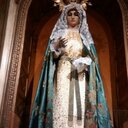 Hna. Neris Blanco - @BlancNeris - Twitter