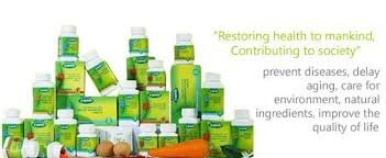 Peninggi, Penggemuk, Pelangsing, Suplemen Kecantikan & Kesehatan Lainnya | FREE ONGKIR ASIA TENGGARA !!! | sms/WA : 082368957097 | BBM : 769B5E37
