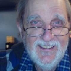 Winn is a thinker, writer, and publisher.