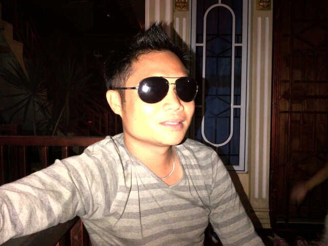 MC||Cinta Telah Melahirkan Kita Bukan Memisahkan Kita.Follow my akun.Mention 4 folback