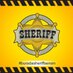 TheSheriff (@thesheriffbar) Twitter profile photo TheSheriff (@thesheriffbar) Twitter profile photo