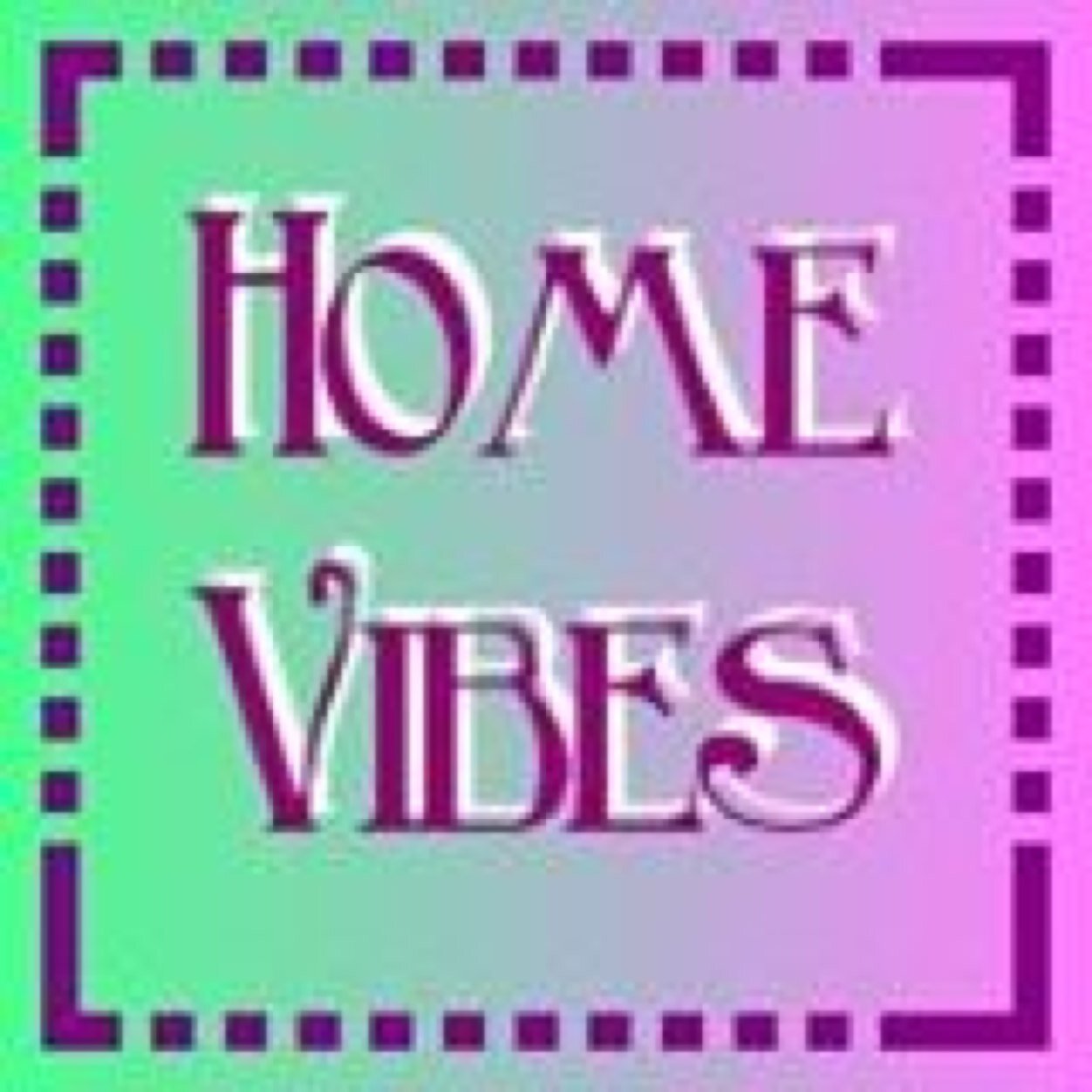 HomeVibesUK's profile picture. Modern, Vintage and Retro Home Decor