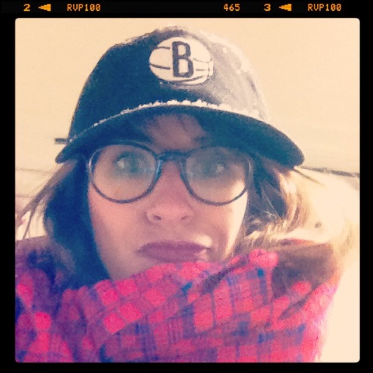 Sophmeisterac's profile picture. 