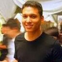 david_son - @david_son1 - Twitter