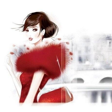 Lera_ua_2014's profile picture. 