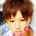 そーた☆ (@08025981985) Twitter