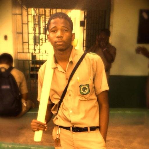 Nickoooo 3! sweh :3                                               facebook- Kay Kayy