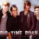 erika dionicio reyes - @erikadionicior1 - Twitter