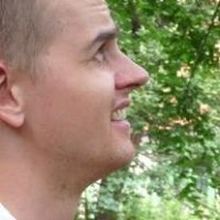 @thuotila.bsky.social (@thuotila) 's Twitter Profile Photo