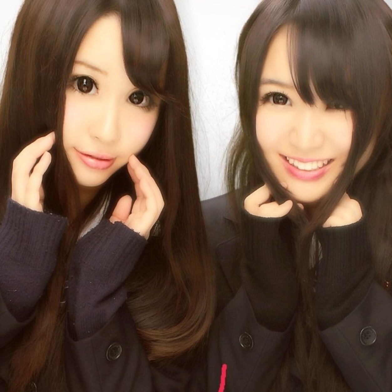 18.Kanayan.Nishinofamily.
