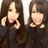 Mymelo0105's profile image