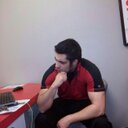 Austin Pollard - @apollard1989 - Twitter