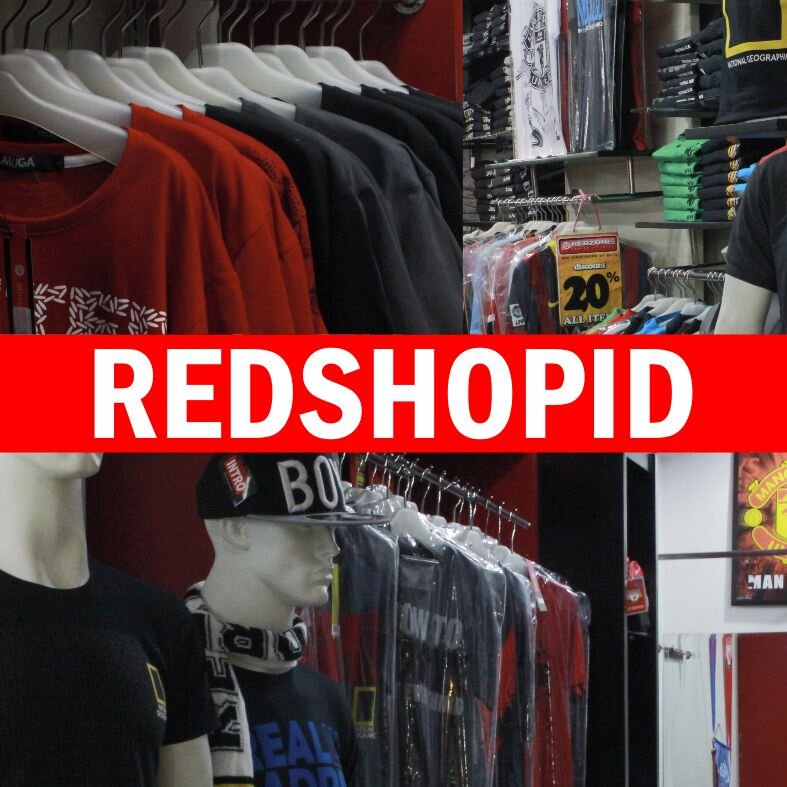 Kami menjual produk fashion berkualitas, info lebih lanjut whatsapp 08891046671, pin bbm 75d2d293