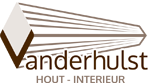 VanderhulstE's profile picture. Wij bieden professionele oplossingen voor uw interieurafwerking, zolderafwerking, keukens, badkamers, inbouwkasten en trappen OP MAAT.